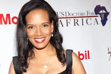 Shari Headley